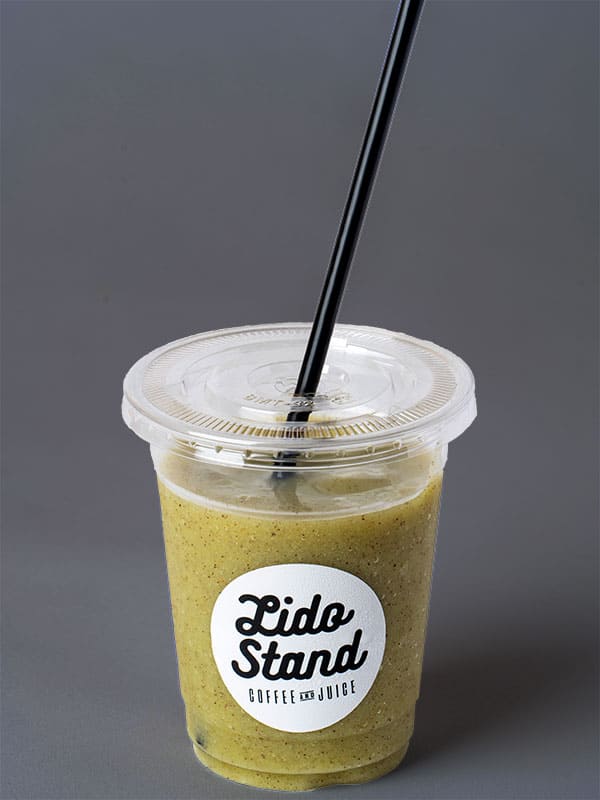 ゴールドキウイ