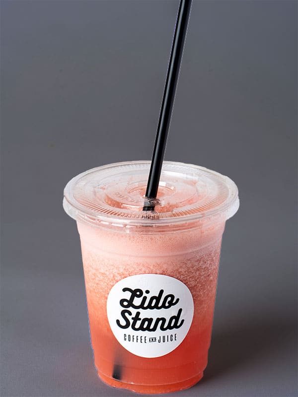 ピンクグレープフルーツ